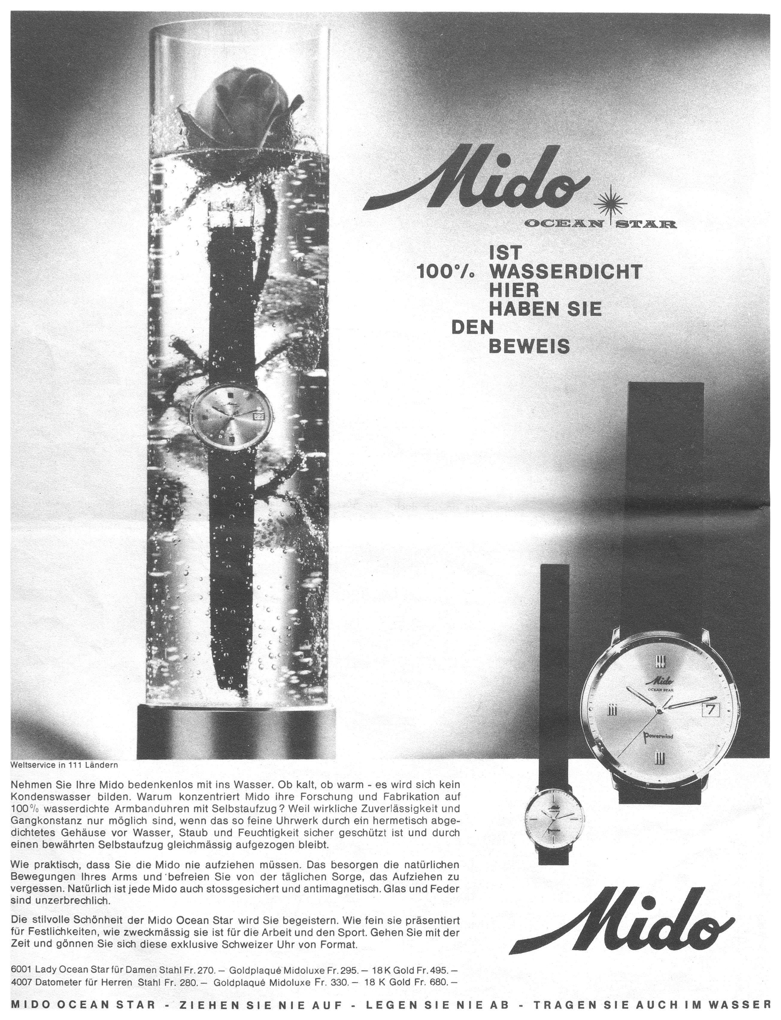 Mido 1963 038.jpg